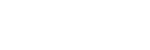 Josh Halliday signature logo in white, representing the brand’s minimalist and professional identity